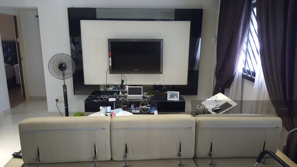 Blk 209 Toa Payoh North (Toa Payoh), HDB 4 Rooms #217681911